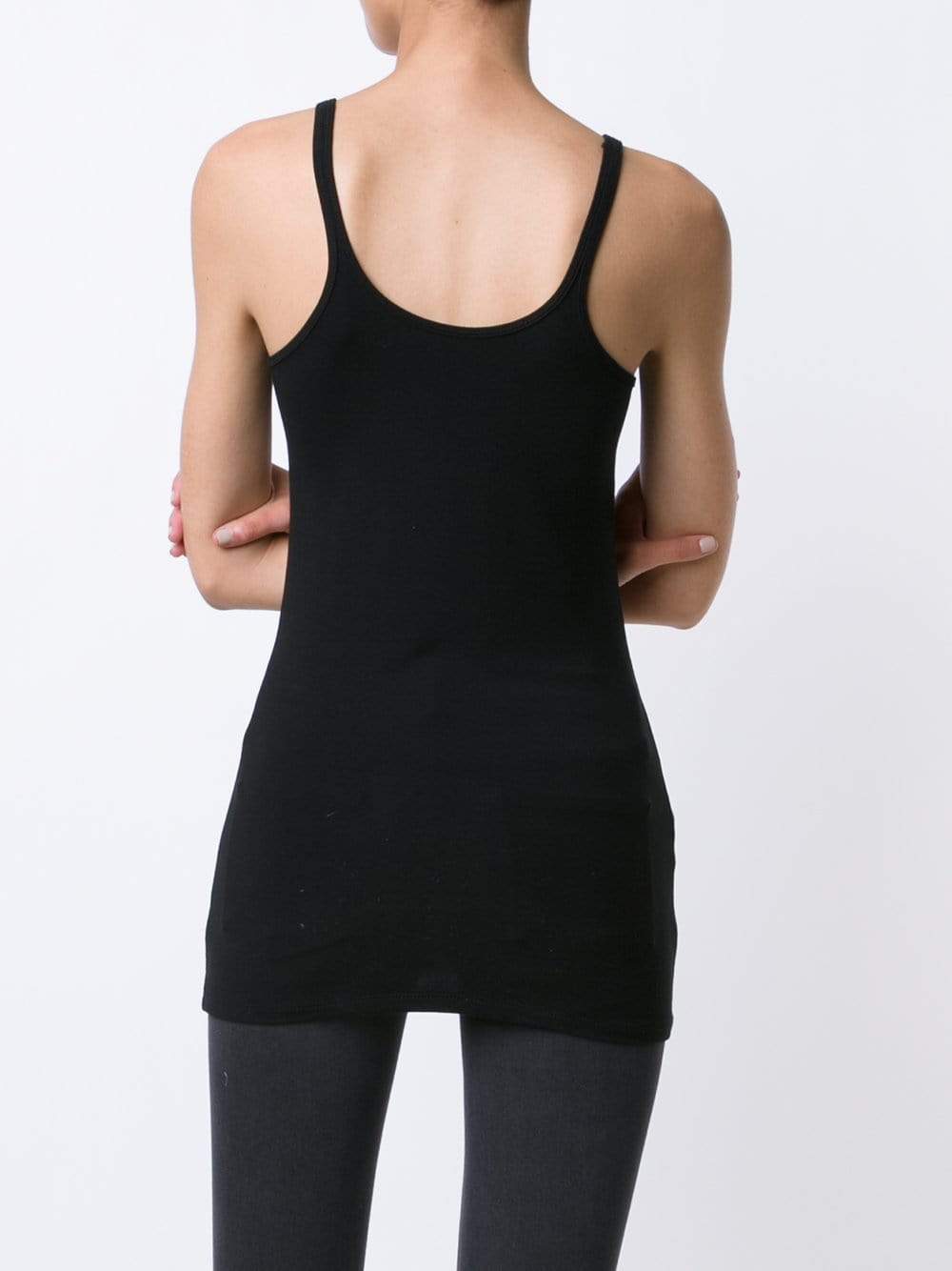 Camisole Tank Top CLOTHINGTOPTANK T BY ALEXANDER WANG   
