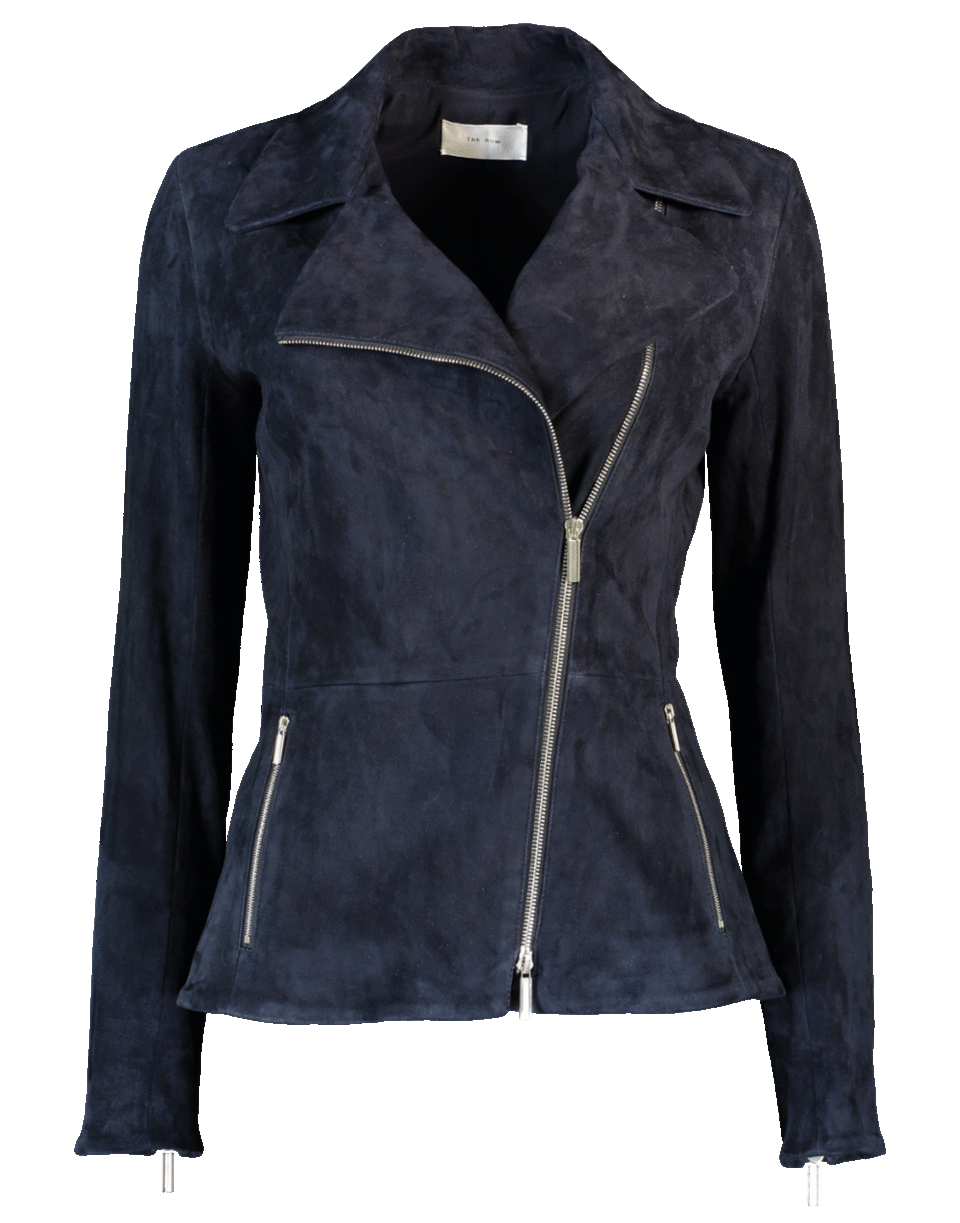THE ROW-Paylee Jacket-