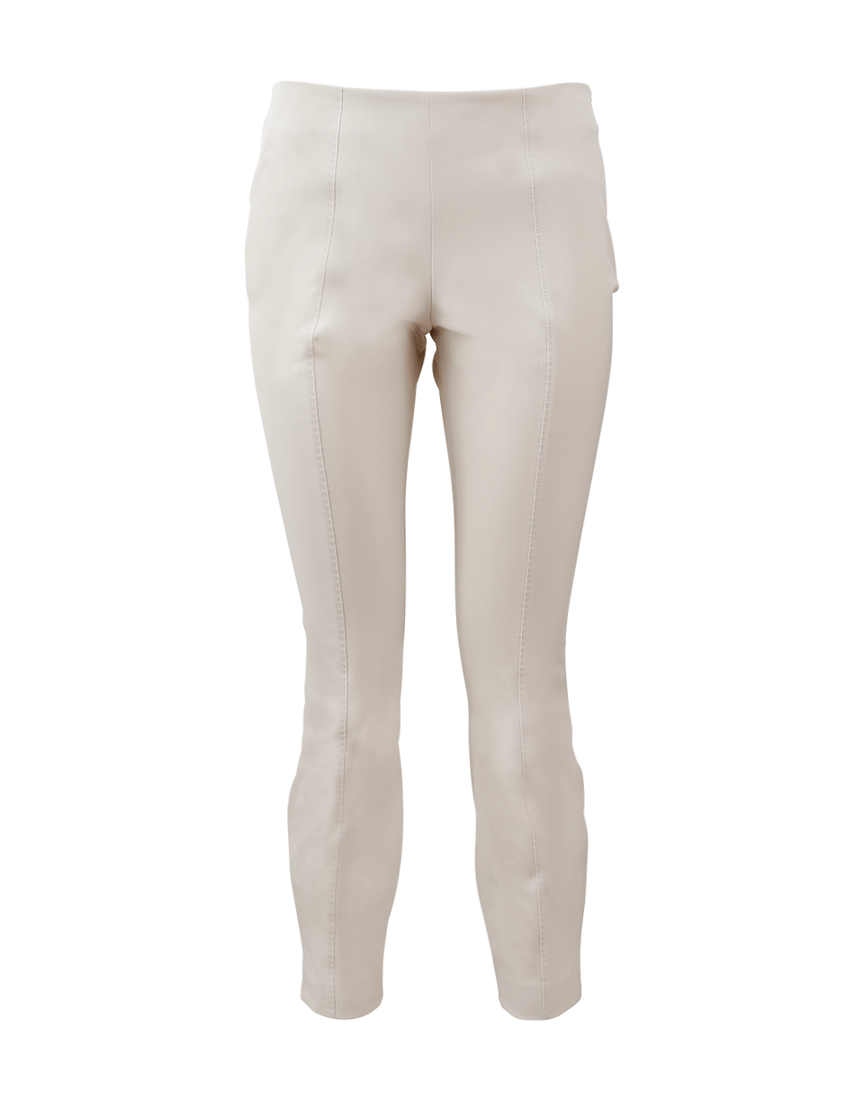 THE ROW-Cosso Pant-