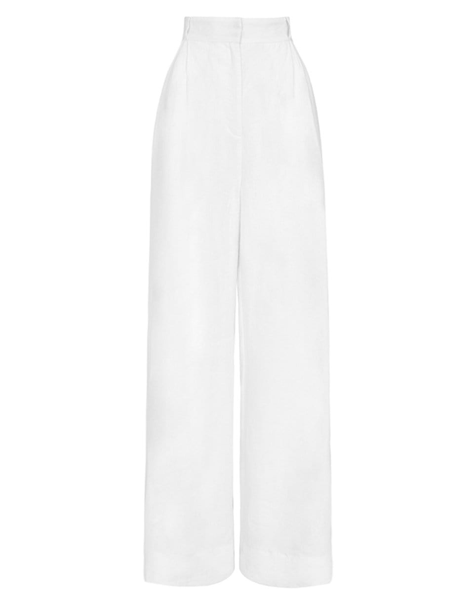 THREE GRACES LONDON-Molly Trousers-