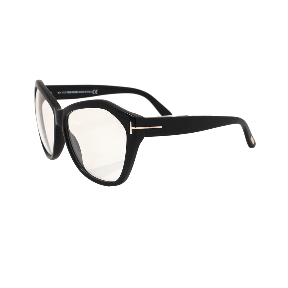 Sunglasses – Marissa Collections