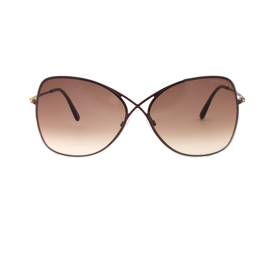 TOM FORD-Colette Sunglasses-