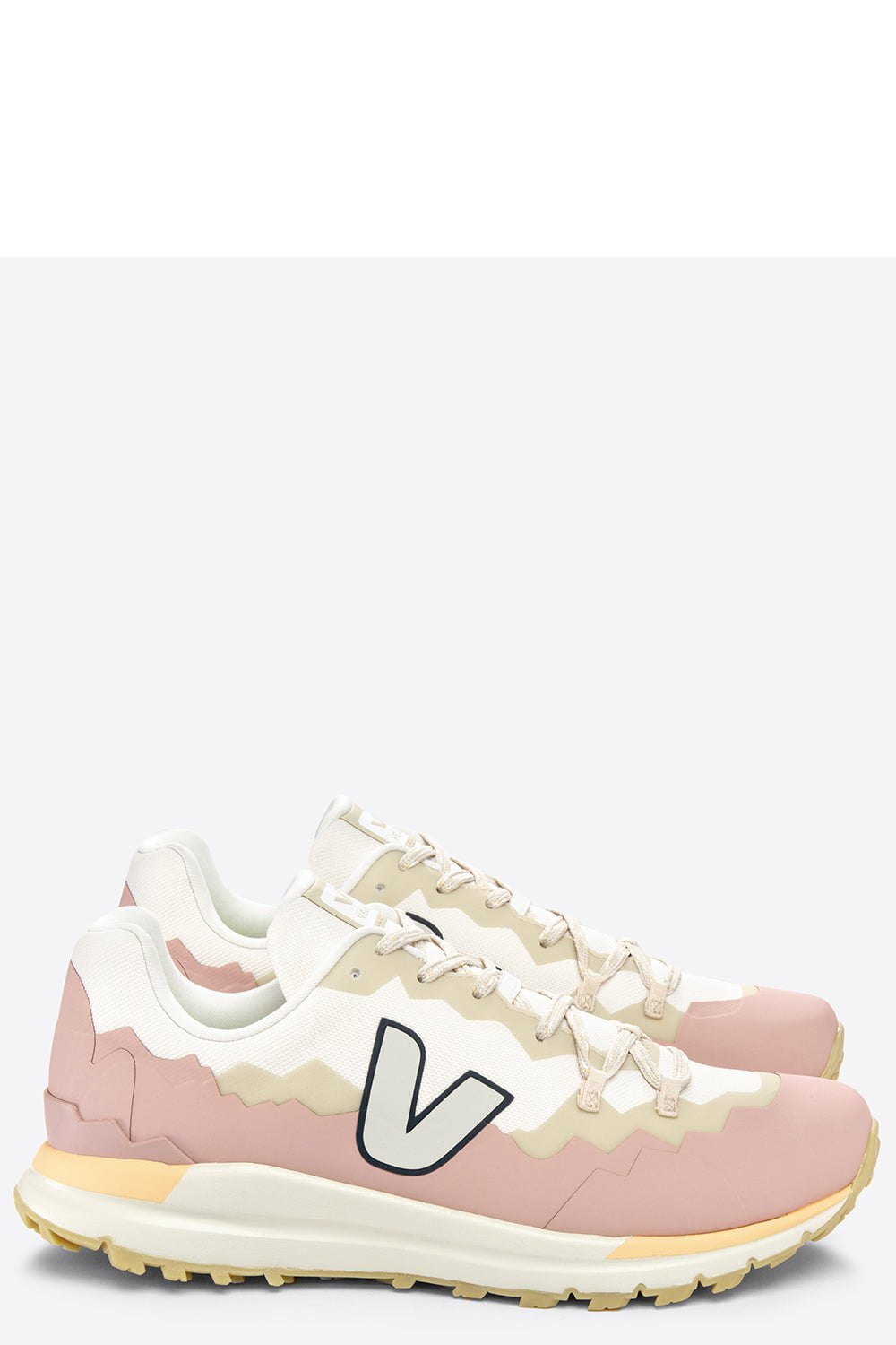 VEJA-Fitz Roy Sneaker-