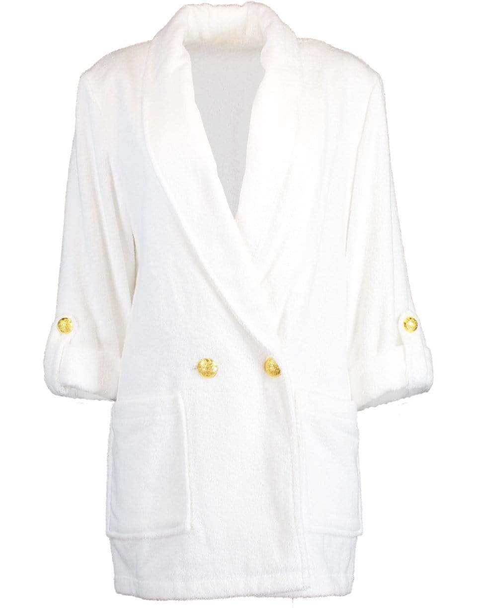 Goldie Jacket CLOTHINGJACKETCASUAL VERONICA BEARD   
