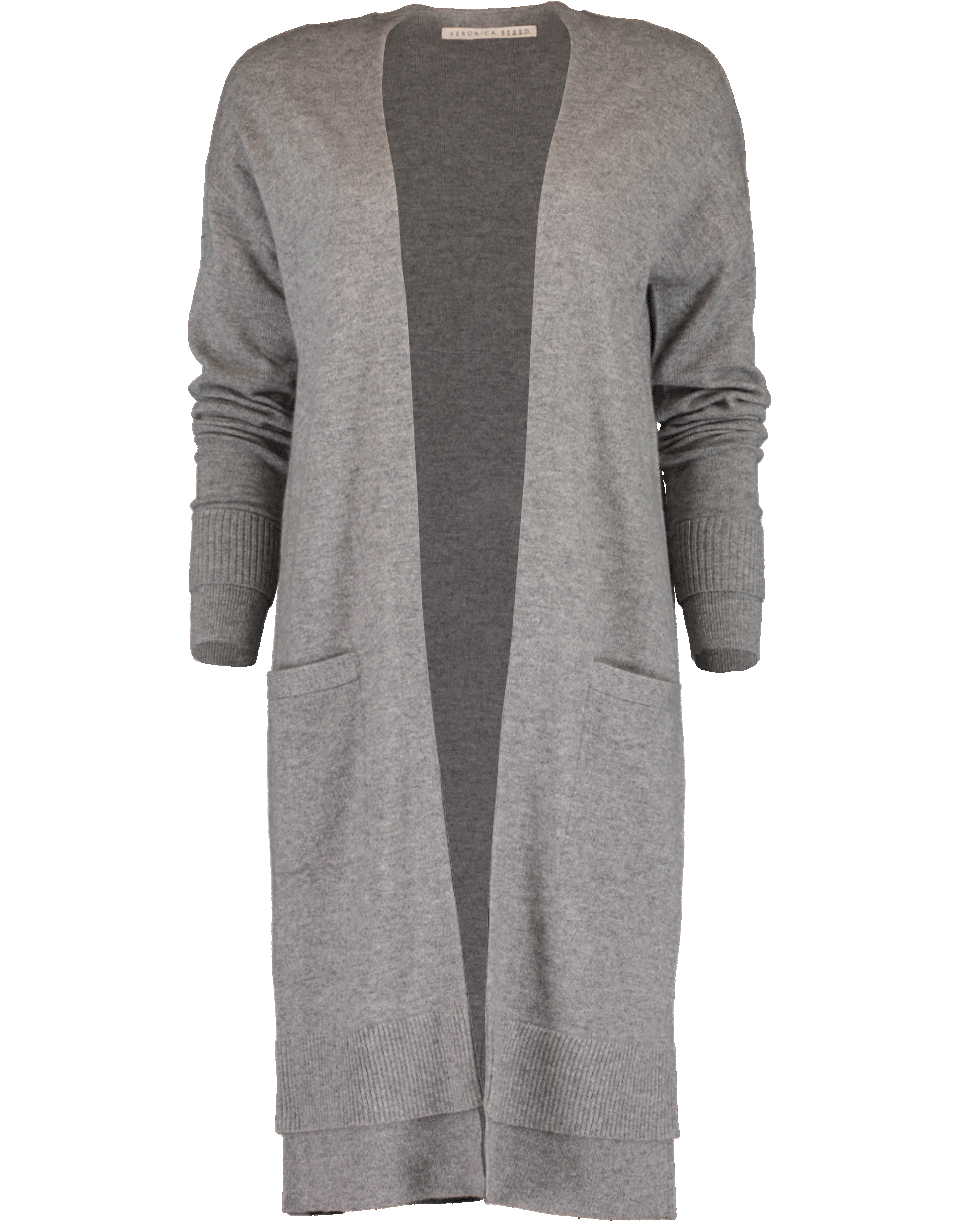 Acadia Cardigan – Marissa Collections