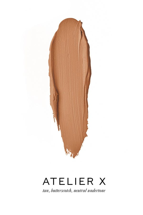 WESTMAN ATELIER-Atelier X Vital Skin Foundation Stick-ALTR X