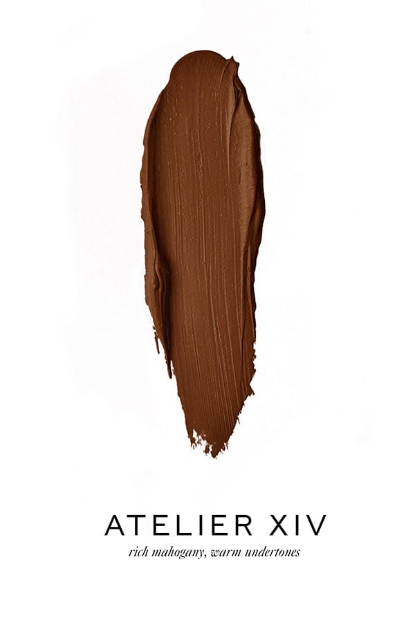 WESTMAN ATELIER-Atelier XIV Vital Skin Foundation Stick-ALTR XIV