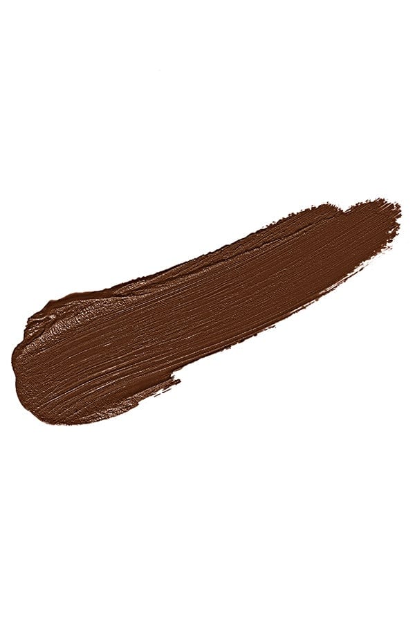 Face Trace Contour Stick