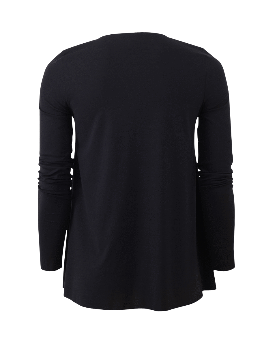 Pure Pullover CLOTHINGTOPMISC WOLFORD   