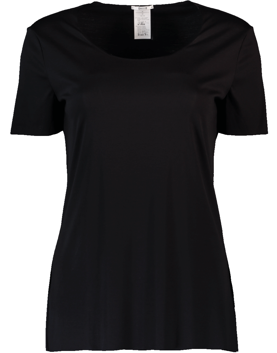 WOLFORD-Pure Shirt-