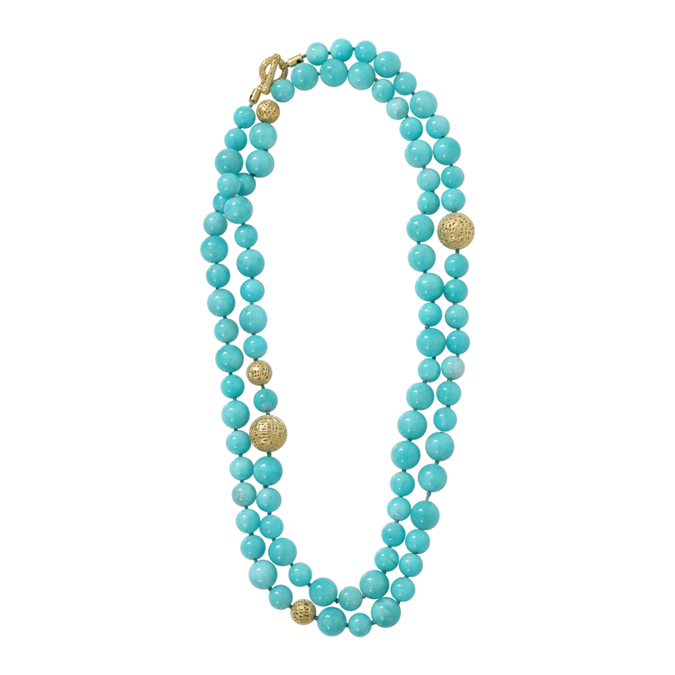 ite Lace Wrap Necklace – Marissa Collections